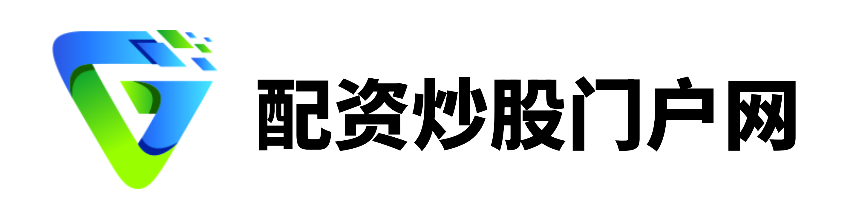 万宝配资