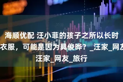 海顺优配 汪小菲的孩子之所以长时间不换衣服，可能是因为具俊晔？_汪家_网友_旅行